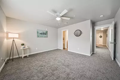 21155 Gosling Road #26C, Spring, TX 77388 - Photo 21