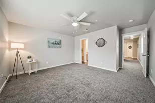 21155 Gosling Rd, Spring, TX 77388 - Photo 21