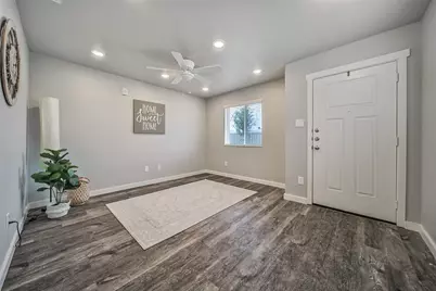 21155 Gosling Road #26C, Spring, TX 77388 - Photo 5