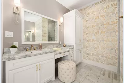 6430 Rolla Street, Houston, TX 77055 - Photo 25