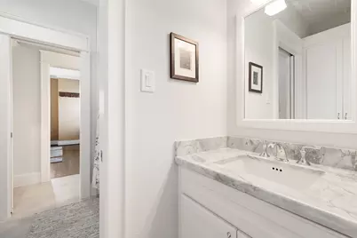 6430 Rolla Street, Houston, TX 77055 - Photo 37