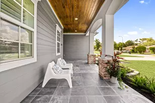 6430 Rolla St, Houston, TX 77055 - Photo 3