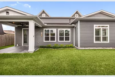 6430 Rolla Street, Houston, TX 77055 - Photo 43