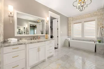 6430 Rolla Street, Houston, TX 77055 - Photo 27