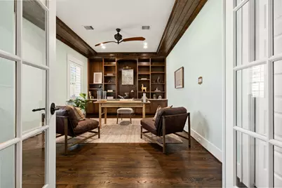 6430 Rolla Street, Houston, TX 77055 - Photo 29