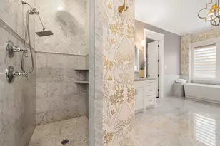 6430 Rolla St, Houston, TX 77055 - Photo 27