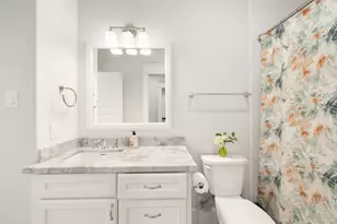 6430 Rolla St, Houston, TX 77055 - Photo 41