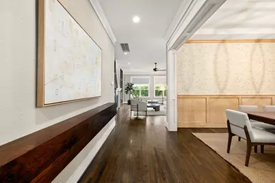 6430 Rolla Street, Houston, TX 77055 - Photo 19