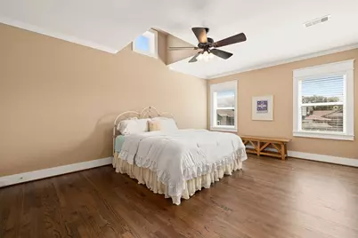 6430 Rolla Street, Houston, TX 77055 - Photo 35