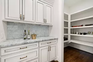 6430 Rolla St, Houston, TX 77055 - Photo 17
