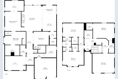 6430 Rolla Street, Houston, TX 77055 - Photo 45