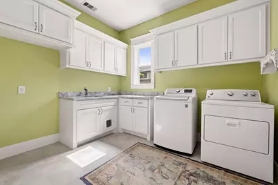 6430 Rolla Street, Houston, TX 77055 - Photo 41
