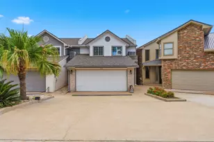 1208 Lake View Dr, Montgomery, TX 77356 - Photo 5