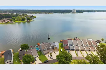 1208 Lake View Drive, Montgomery, TX 77356 - Photo 3