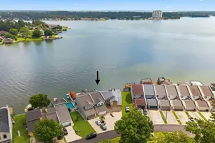 1208 Lake View Dr, Montgomery, TX 77356 - Photo 3