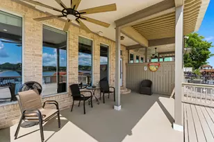 1208 Lake View Dr, Montgomery, TX 77356 - Photo 25