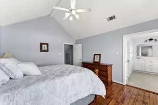 1208 Lake View Dr, Montgomery, TX 77356 - Photo 37