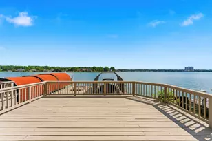 1208 Lake View Dr, Montgomery, TX 77356 - Photo 21