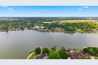 1208 Lake View Drive, Montgomery, TX 77356 - Photo 45