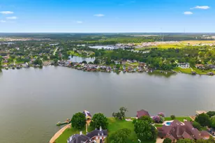 1208 Lake View Dr, Montgomery, TX 77356 - Photo 45