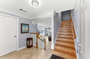 1208 Lake View Dr, Montgomery, TX 77356 - Photo 7
