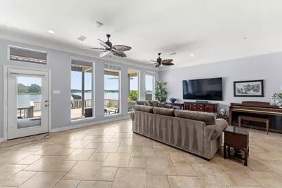 1208 Lake View Drive, Montgomery, TX 77356 - Photo 13