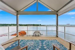 1208 Lake View Dr, Montgomery, TX 77356 - Photo 41