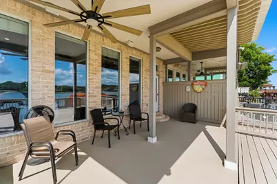 1208 Lake View Drive, Montgomery, TX 77356 - Photo 25