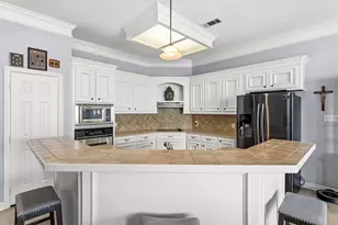 1208 Lake View Dr, Montgomery, TX 77356 - Photo 9