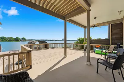 1208 Lake View Drive, Montgomery, TX 77356 - Photo 15