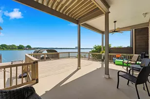 1208 Lake View Dr, Montgomery, TX 77356 - Photo 15