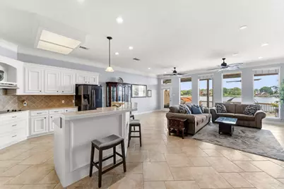 1208 Lake View Drive, Montgomery, TX 77356 - Photo 11