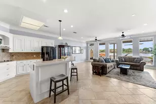 1208 Lake View Dr, Montgomery, TX 77356 - Photo 11