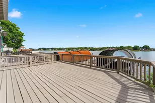 1208 Lake View Dr, Montgomery, TX 77356 - Photo 19