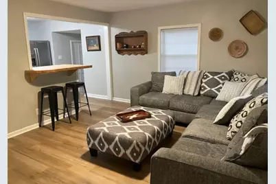 421 Perkins Avenue, League City, TX 77573 - Photo 1