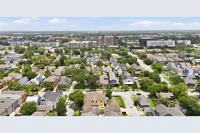514 W 16th Street, Houston, TX 77008 - Photo 47