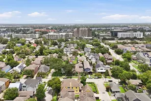 514 W 16th St, Houston, TX 77008 - Photo 47
