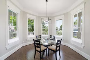 514 W 16th St, Houston, TX 77008 - Photo 9