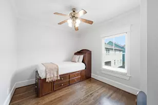 514 W 16th St, Houston, TX 77008 - Photo 33