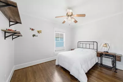 514 W 16th Street, Houston, TX 77008 - Photo 25