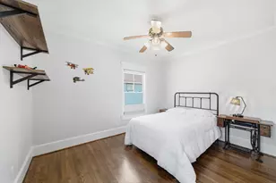 514 W 16th St, Houston, TX 77008 - Photo 25