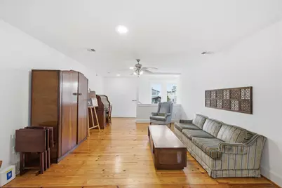 514 W 16th Street, Houston, TX 77008 - Photo 37
