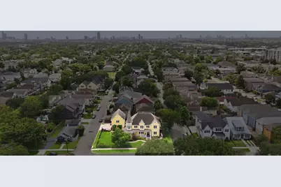 514 W 16th Street, Houston, TX 77008 - Photo 45