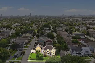 514 W 16th St, Houston, TX 77008 - Photo 45