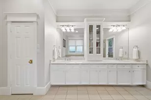 514 W 16th St, Houston, TX 77008 - Photo 21