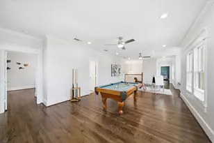 514 W 16th St, Houston, TX 77008 - Photo 25