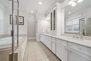 514 W 16th St, Houston, TX 77008 - Photo 19