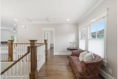 514 W 16th Street, Houston, TX 77008 - Photo 21