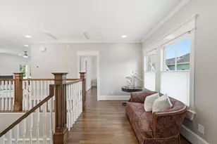 514 W 16th St, Houston, TX 77008 - Photo 21