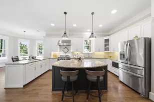 514 W 16th St, Houston, TX 77008 - Photo 7